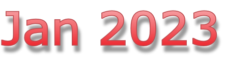 Jan 2023
